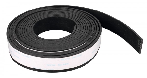 Makita Ersatzgummi für Führungsschiene (423360-7)