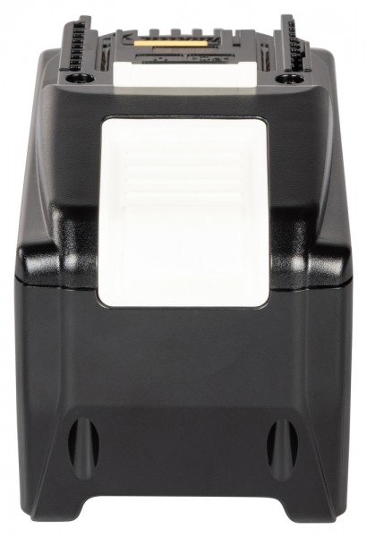 Makita BL18120 Akku 12,0Ah (1915J2-8)