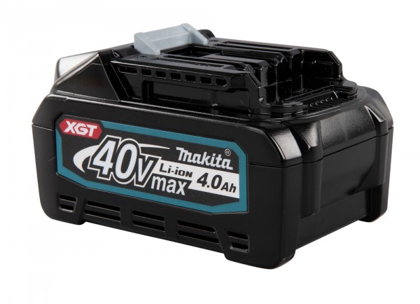 Makita BL4040 4.0 Ah XGT-Akku (191B26-6)