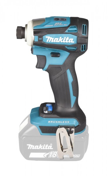 Makita DTD172Z Akku-Schlagschrauber