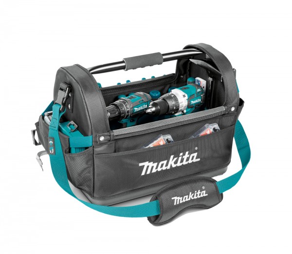 Makita Werkzeugtasche (E-15403)