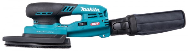 Makita BO006CGZ Akku-Exzenterschleifer