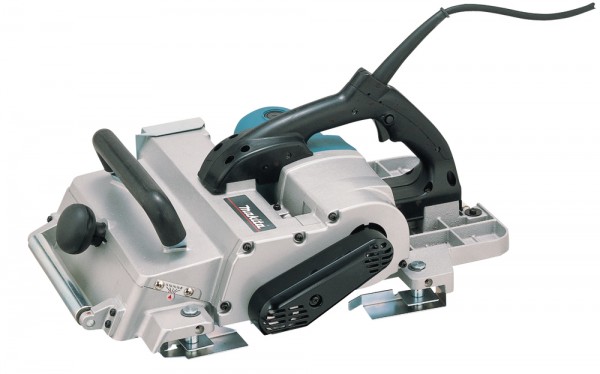Makita KP312S Balkenhobel