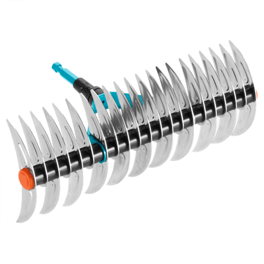 Gardena combisystem-Schneidrechen (3392-20)