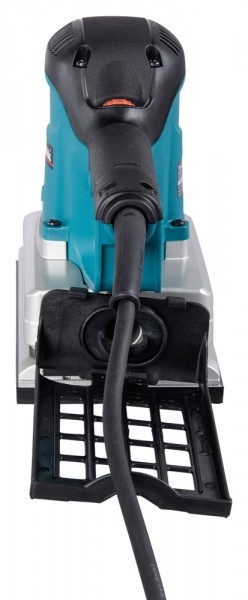 Makita BO4900VJ Schwingschleifer