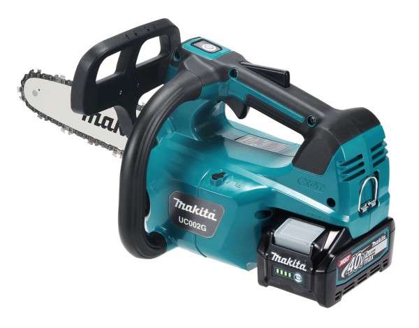 Makita UC002GM101 Akku-Kettensäge