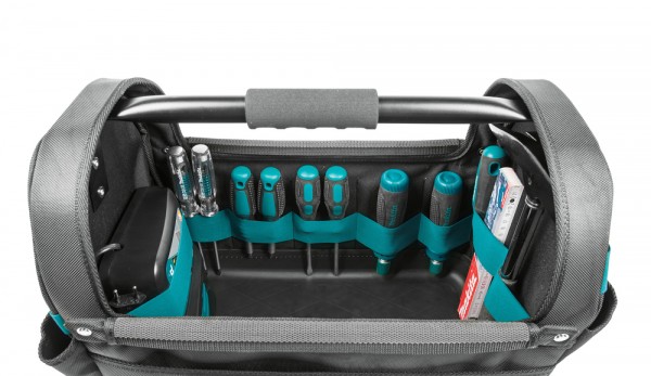 Makita Werkzeugtasche (E-15403)