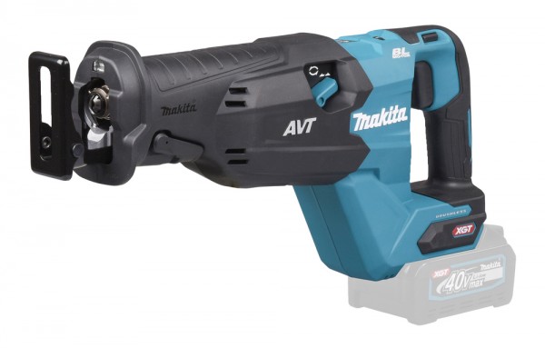 Makita JR002GZ Akku-Reciprosäge