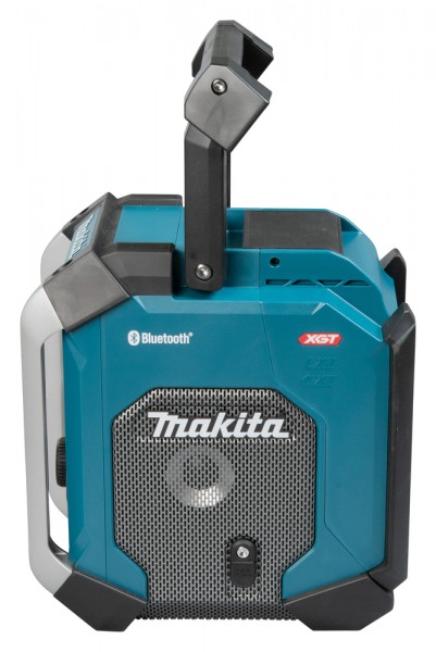 Makita MR006GZ Akku-Radio