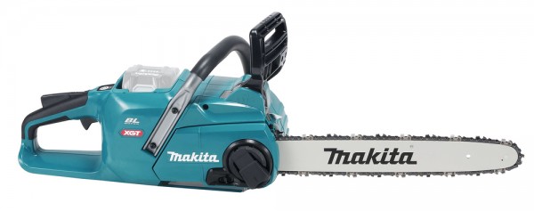 Makita UC016GZ Akku-Kettensäge