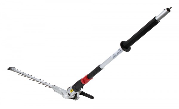 Makita Heckenscherenaufsatz EN401MP