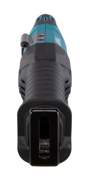 Makita JR001GD201 Akku-Reciprosäge