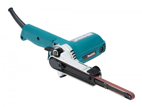 Makita 9032 Elektronikfeile
