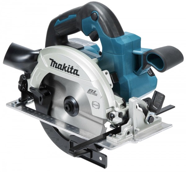 Makita DHS661Z Akku-Handkreissäge