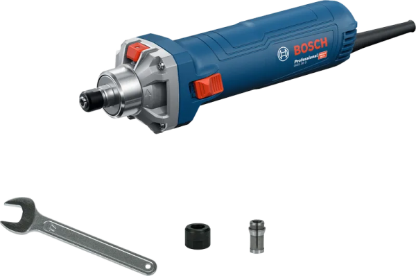 Bosch Professional GGS 30 S (C) Geradschleifer (06012B5120)