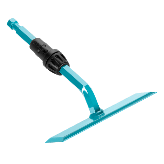 Gardena cs-Schuffel GARDEX 14 cm (3187-20)