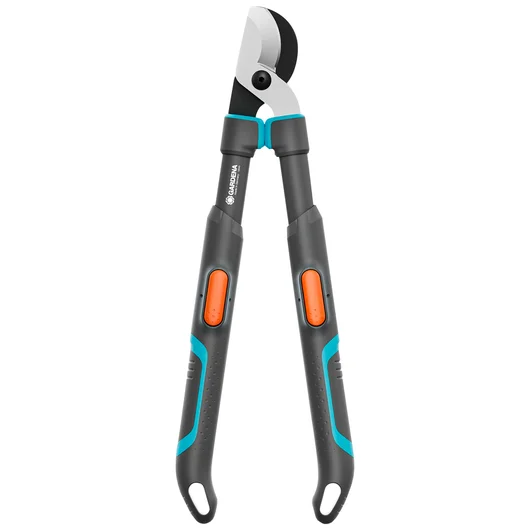 Gardena Astschere TeleCut Pro S (12040-20)