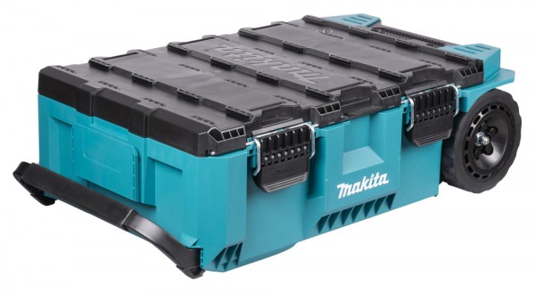 Makita MakTrak Trolley (P-91001)
