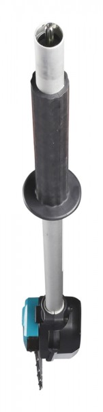 Makita EY403MP Hochentasteraufsatz (191T38-7)