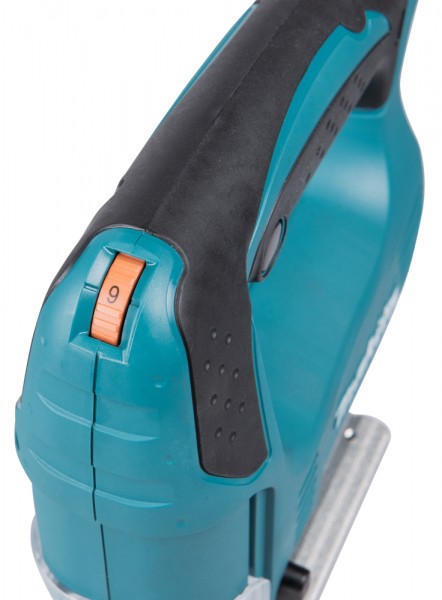 Makita 4329 Stichsäge