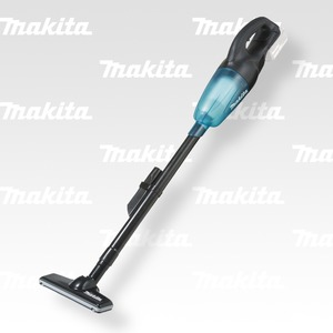 B-Ware: Makita DCL180ZB Akku-Staubsauger