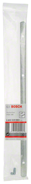 Bosch Professional Verbindungsstück FSN (1602319003)