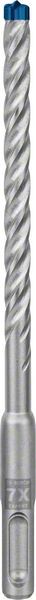 Bosch Professional Expert SDS plus-7X Hammerbohrer, 8 x 100 x 165 mm, 30-tlg. (2608900183)