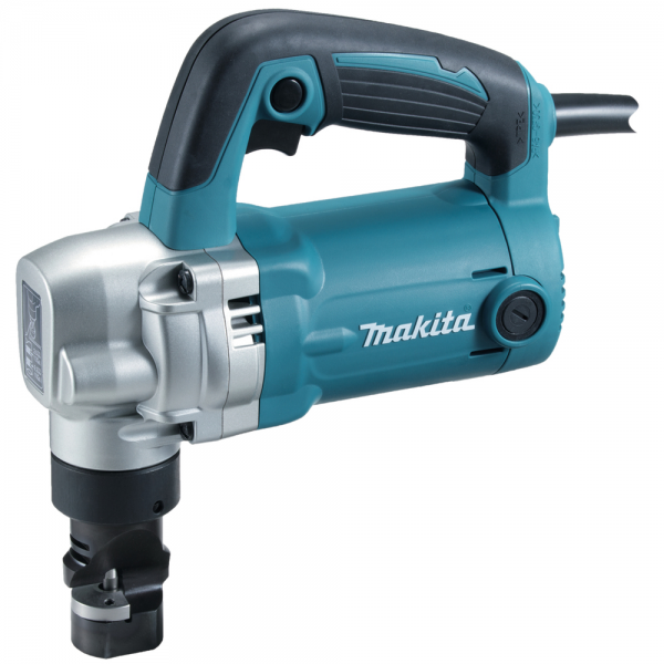 Makita JN3201J Knabber