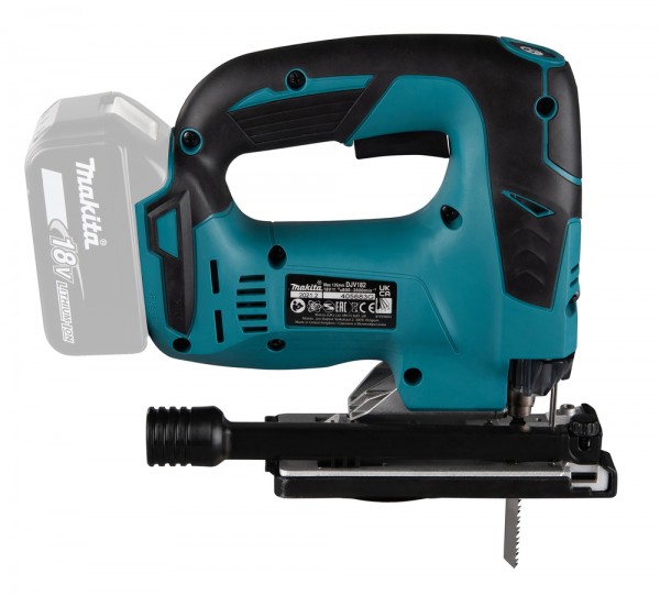 Makita DJV182Z Akku-Stichsäge