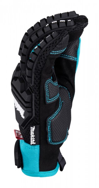 Makita Arbeitshandschuhe