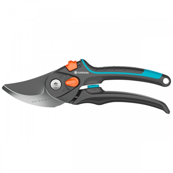 Gardena Gartenschere PremiumCut Pro Flex (12252-20)