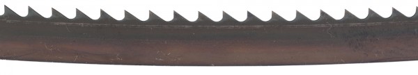 Makita Bandsägeblatt 16-2240 4TPI (B-16667)