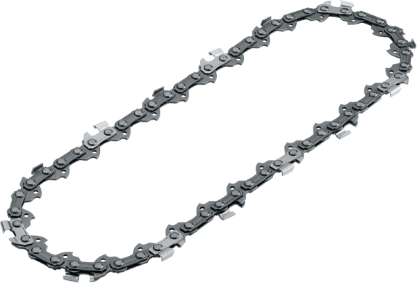 Bosch Professional Sägekette 15 cm (F016800662)