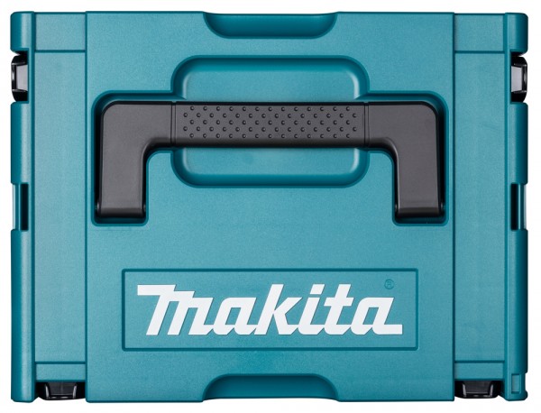Makita MakPac Gr. 4 (821552-6)
