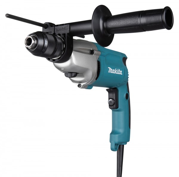 Makita DP4011 Bohrschrauber