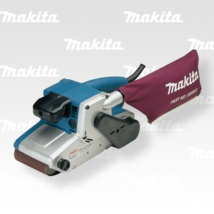 Makita 9404J Bandschleifer