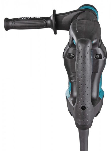 Makita HM0870C Stemmhammer