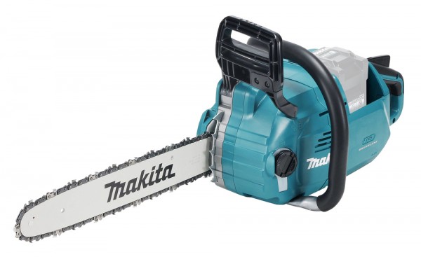 Makita UC016GZ Akku-Kettensäge