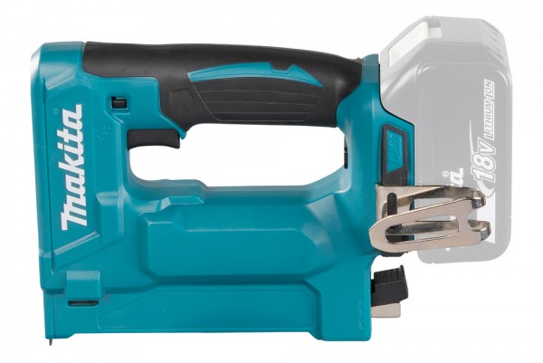 Makita DST112Z Akku-Tacker