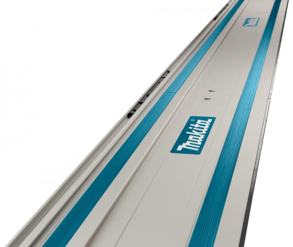 Makita Führungsschienenverbinder (198885-7)