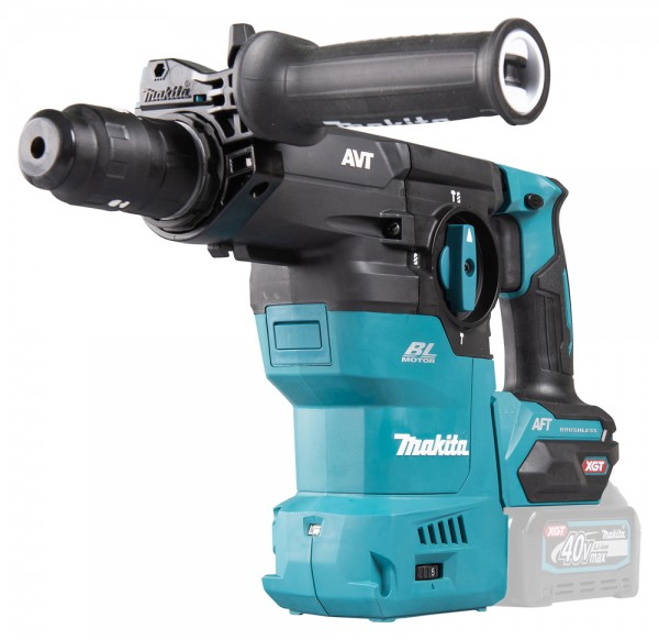 Makita HR009GZ Akku-Bohrhammer