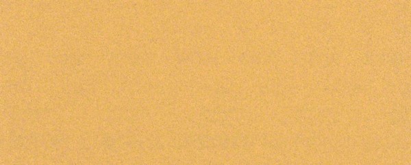 Bosch Professional Expert C470 Schleifpapier ohne Löcher für Schwingschleifer, 93 x 230 mm, G 100, 10-tlg. (2608900873)