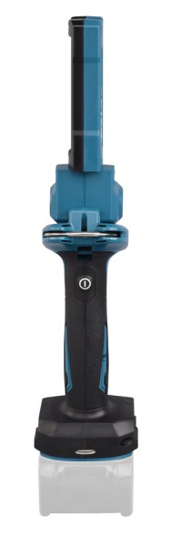 Makita ML006GX Akku-Lampe