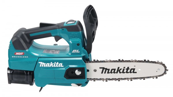 Makita UC002GM101 Akku-Kettensäge