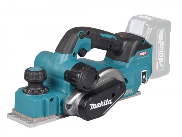Makita KP001GZ Akku-Hobel