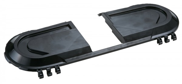 Makita Sägebandabdeckung für DPB182 (197975-3)