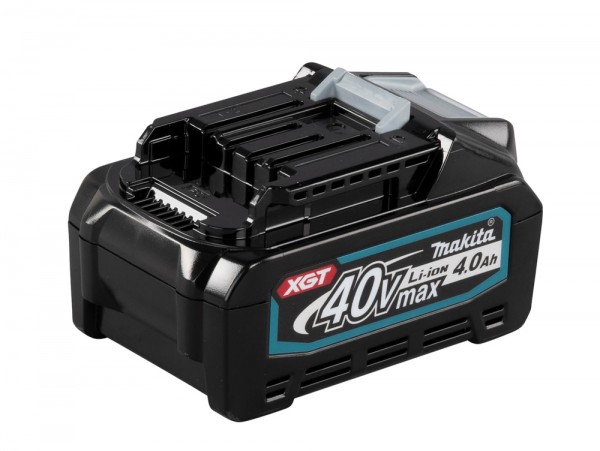 Makita BL4040 4.0 Ah XGT-Akku (191B26-6)