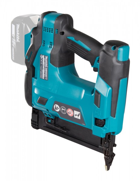 Makita DBN500Z Akku-Stauchkopfnagler