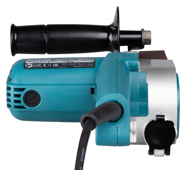 Makita 9031 Bandfeile