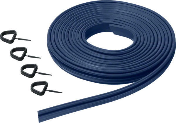 Bosch Professional Splitterschutz FSN SS (1600Z0000D)